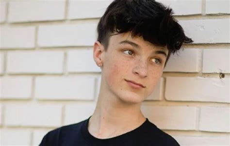 jackson felt lpsg|Jackson Felt's Profile, Net Worth, Age, Height, Relationships, FAQs.